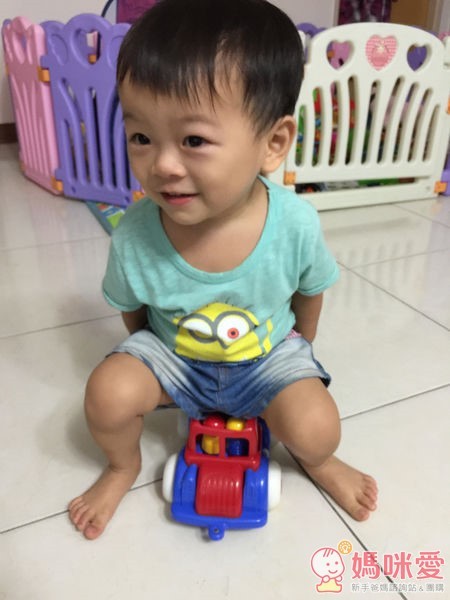 VIKINGTOYS 維京玩具