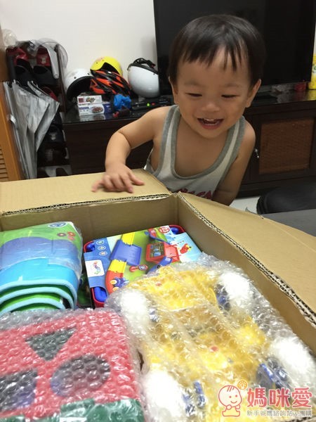 VIKINGTOYS 維京玩具