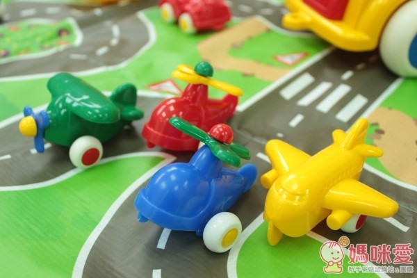 VIKINGTOYS 維京玩具