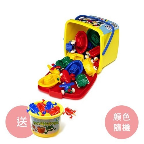 VIKINGTOYS 維京玩具