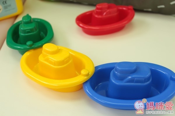 VIKINGTOYS 維京玩具