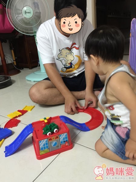 VIKINGTOYS 維京玩具