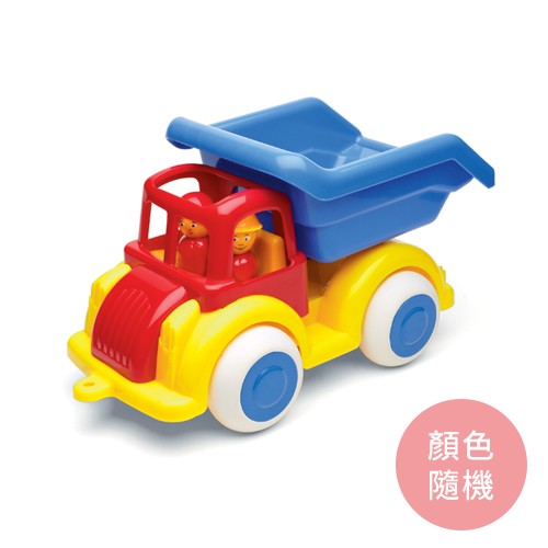 VIKINGTOYS 維京玩具