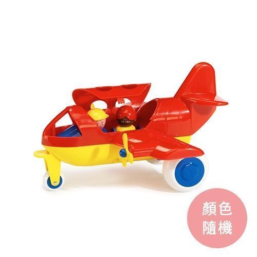 VIKINGTOYS 維京玩具
