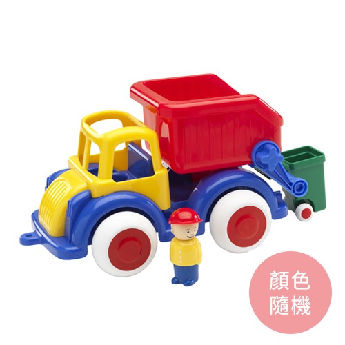 VIKINGTOYS 維京玩具