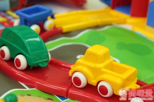 VIKINGTOYS 維京玩具