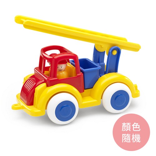VIKINGTOYS 維京玩具