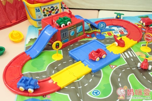 VIKINGTOYS 維京玩具