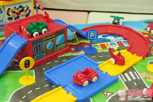 VIKINGTOYS 維京玩具