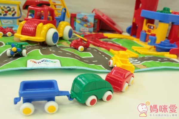 VIKINGTOYS 維京玩具