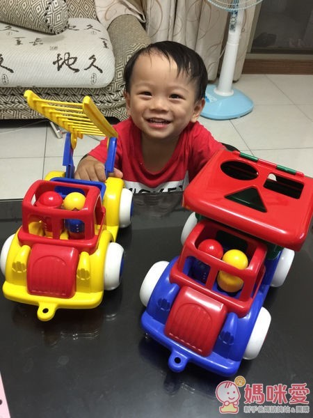 VIKINGTOYS 維京玩具