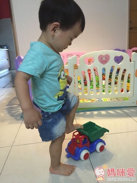 VIKINGTOYS 維京玩具