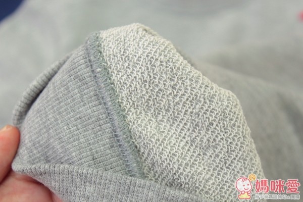 日本千趣會迪士尼擁抱親子裝冬季款