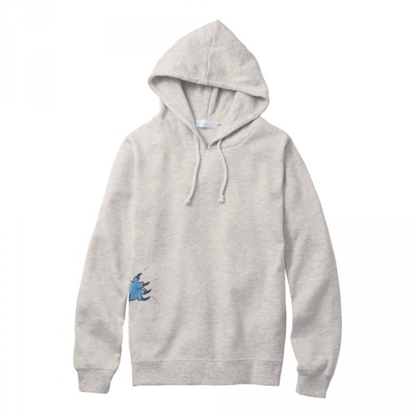 日本千趣會迪士尼擁抱親子裝冬季款