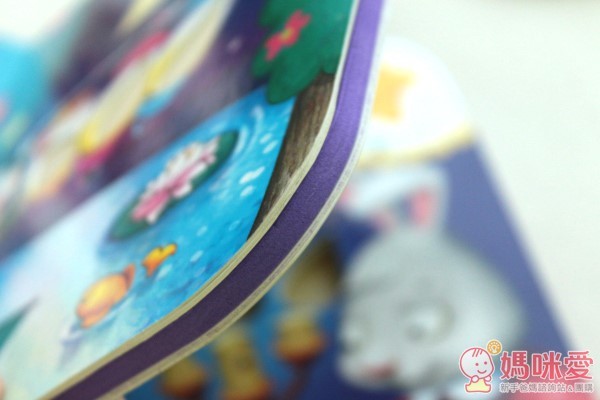 華碩歡樂有聲書系列