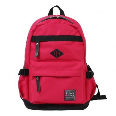 Think Pink 輕量後背包