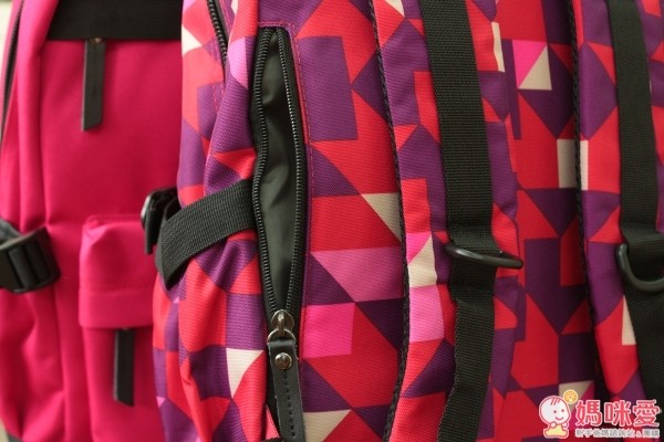 義大利 Think Pink