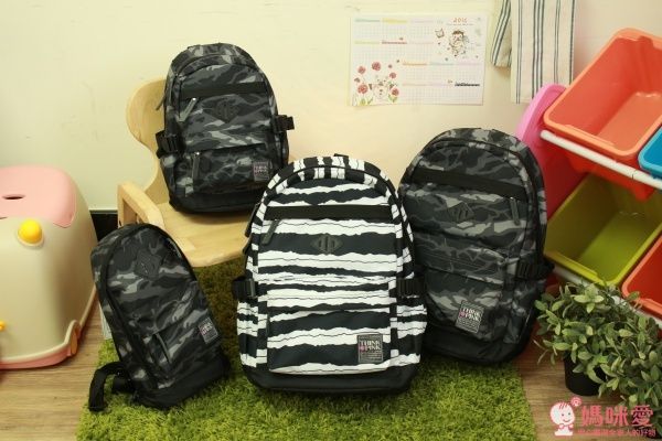 義大利 Think Pink