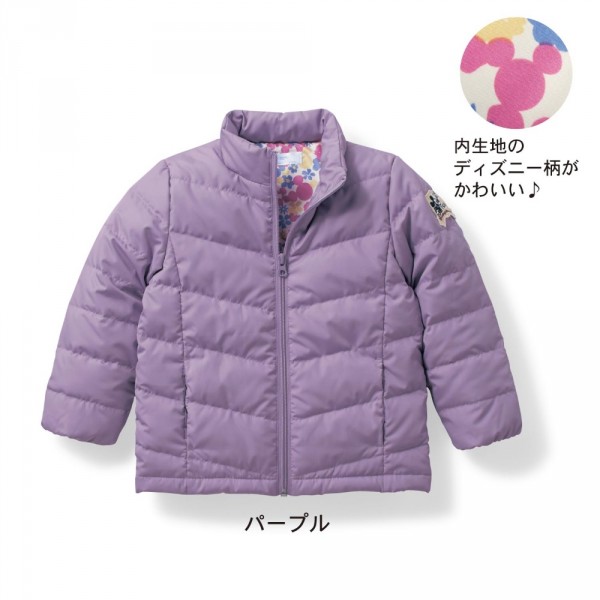 日本千趣會冬季外套