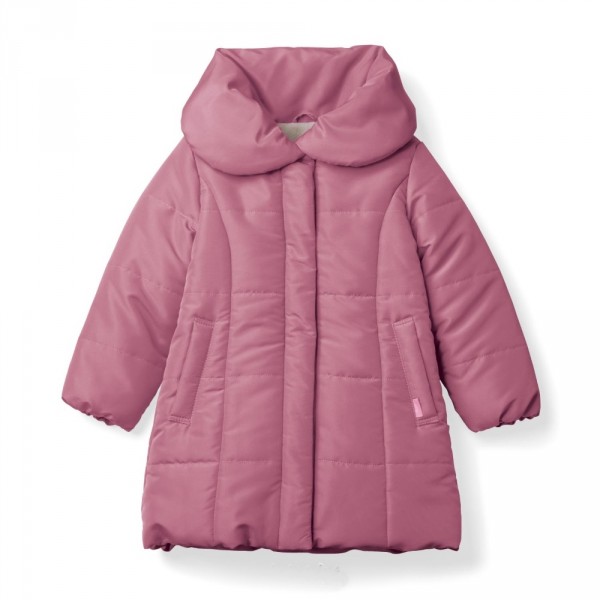 日本千趣會冬季外套