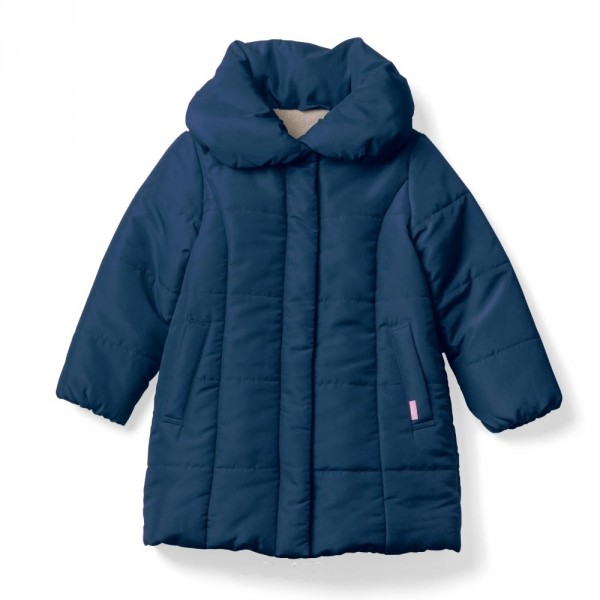 日本千趣會冬季外套