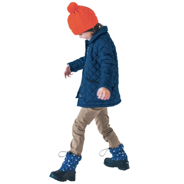 日本千趣會冬季外套