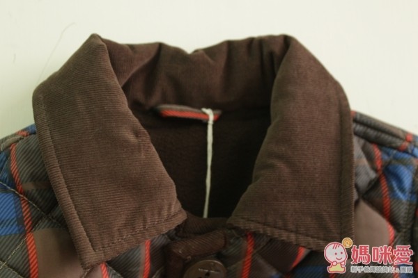 日本千趣會冬季外套