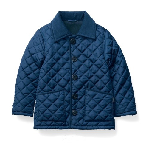 日本千趣會冬季外套