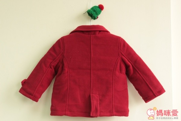 日本,千趣會,秋冬外套,連身衣