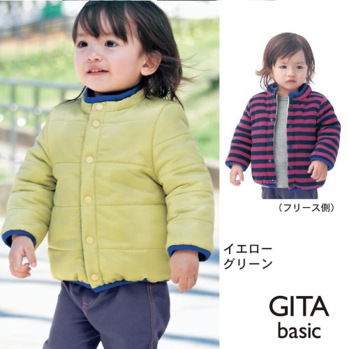 日本,千趣會,秋冬外套,連身衣