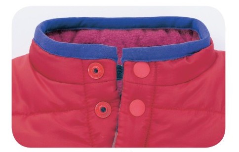 日本,千趣會,秋冬外套,連身衣