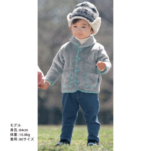 日本,千趣會,秋冬外套,連身衣