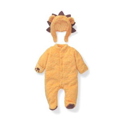 日本,千趣會,秋冬外套,連身衣