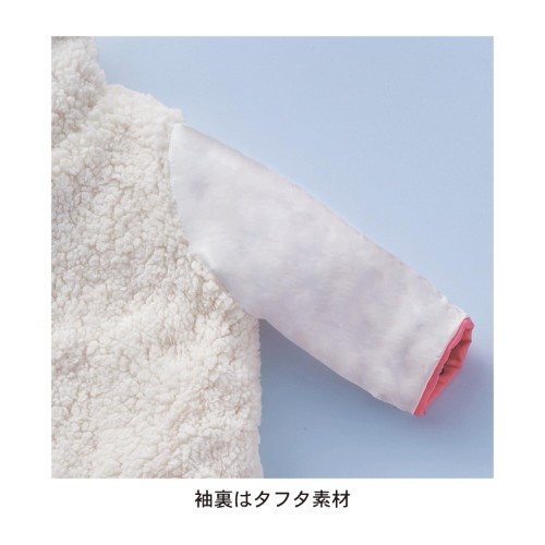 日本,千趣會,秋冬外套,連身衣