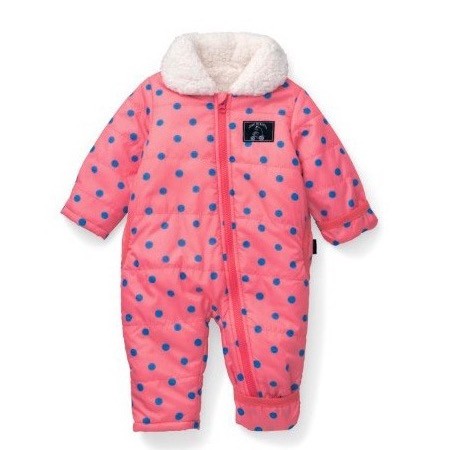 日本,千趣會,秋冬外套,連身衣