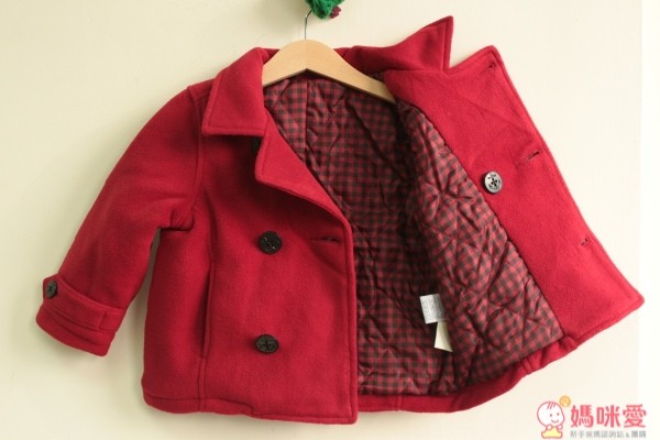 日本,千趣會,秋冬外套,連身衣