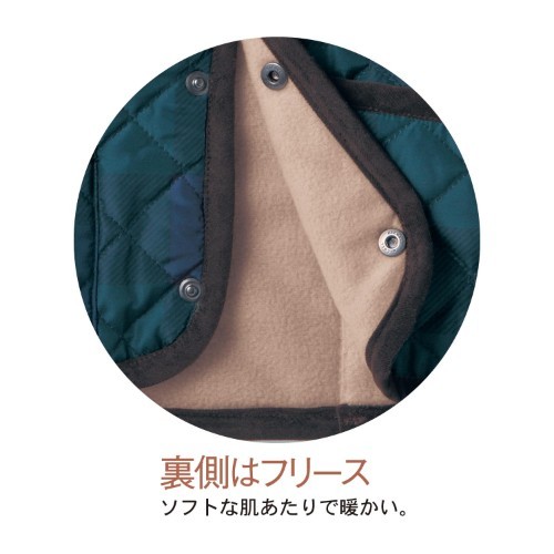 日本,千趣會,秋冬外套,連身衣