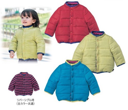 日本,千趣會,秋冬外套,連身衣