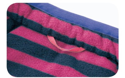 日本,千趣會,秋冬外套,連身衣