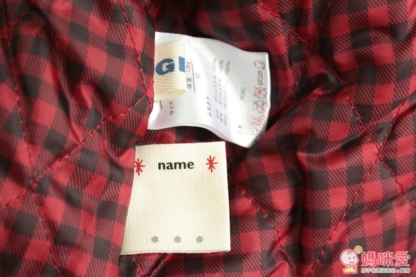 日本,千趣會,秋冬外套,連身衣