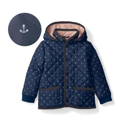 日本,千趣會,秋冬外套,連身衣