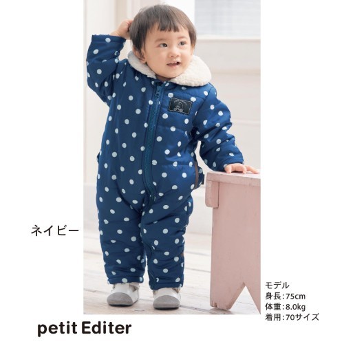 日本,千趣會,秋冬外套,連身衣