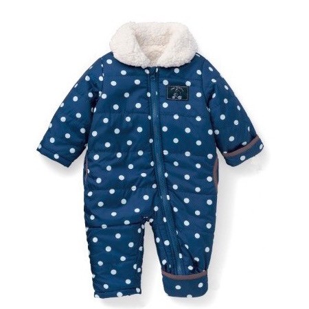 日本,千趣會,秋冬外套,連身衣