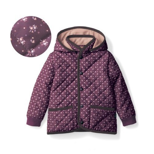 日本,千趣會,秋冬外套,連身衣