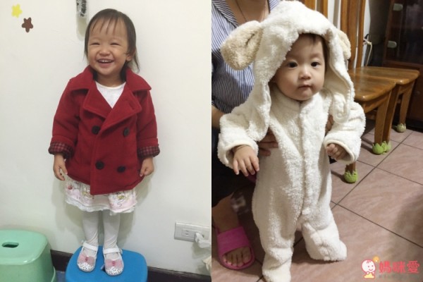 日本,千趣會,秋冬外套