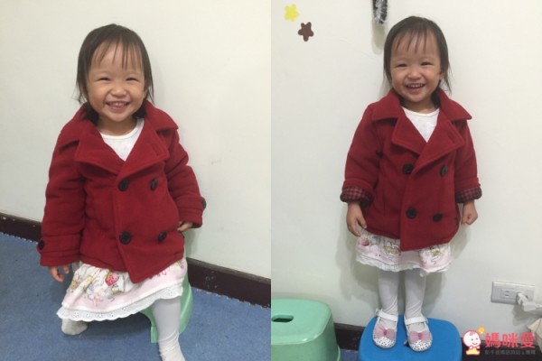 日本,千趣會,秋冬外套,連身衣