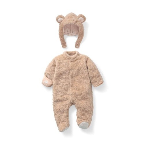 日本,千趣會,秋冬外套,連身衣