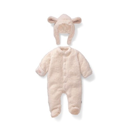 日本,千趣會,秋冬外套,連身衣