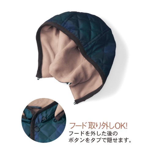 日本,千趣會,秋冬外套,連身衣