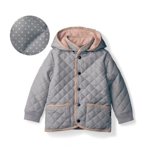 日本,千趣會,秋冬外套,連身衣